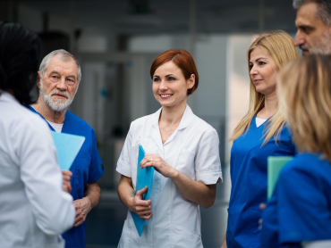 RK_Library_Medical_2020_0287-38298-original-protected-1-scaled-min