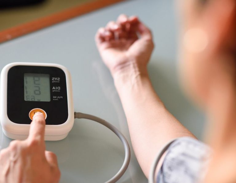 silvia_blood_pressure-008-99174-original-protected-min