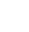 logo site2021 full white (2)